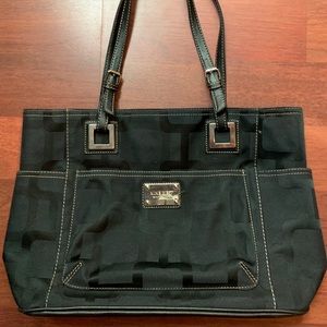 Nine West Bag 💼